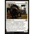 Inquisitor's Ox (Shadows over Innistrad)