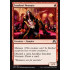 Insolent Neonate (Shadows over Innistrad)