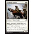 Inspiring Captain (Shadows over Innistrad)