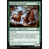 Intrepid Provisioner (Shadows over Innistrad)