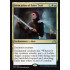 Invocation of Saint Traft (Shadows over Innistrad)