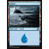 Island v1 (Shadows over Innistrad)