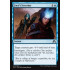 Jace's Scrutiny (Shadows over Innistrad)
