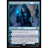 Jace, Unraveler of Secrets (Shadows over Innistrad)