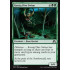 Kessig Dire Swine (Shadows over Innistrad)