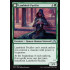 Lambholt Pacifist (Shadows over Innistrad)