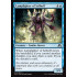 Lamplighter of Selhoff (Shadows over Innistrad)
