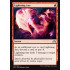 Lightning Axe (Shadows over Innistrad)