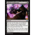 Liliana's Indignation (Shadows over Innistrad)