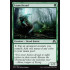 Loam Dryad (Shadows over Innistrad)