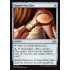 Magnifying Glass (Shadows over Innistrad)