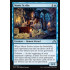 Manic Scribe (Shadows over Innistrad)