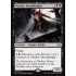 Markov Dreadknight (Shadows over Innistrad)
