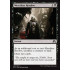 Merciless Resolve (Shadows over Innistrad)