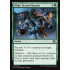 Might Beyond Reason (Shadows over Innistrad)