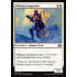 Militant Inquisitor (Shadows over Innistrad)
