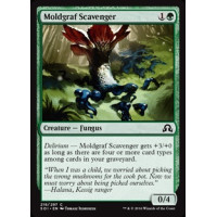 Moldgraf Scavenger (Shadows over Innistrad)