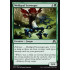 Moldgraf Scavenger (Shadows over Innistrad)