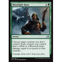 Moonlight Hunt (Shadows over Innistrad)