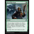 Moonlight Hunt (Shadows over Innistrad)