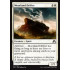Moorland Drifter (Shadows over Innistrad)