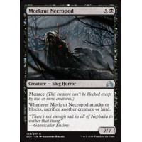 Morkrut Necropod (Shadows over Innistrad)
