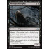Morkrut Necropod (Shadows over Innistrad)