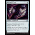 Murderer's Axe (Shadows over Innistrad)