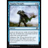 Nagging Thoughts (Shadows over Innistrad)