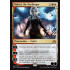 Nahiri, the Harbinger (Shadows over Innistrad)