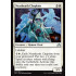 Nearheath Chaplain (Shadows over Innistrad)