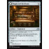 Neglected Heirloom (Shadows over Innistrad)