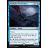 Nephalia Moondrakes (Shadows over Innistrad)