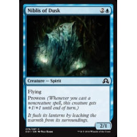 Niblis of Dusk (Shadows over Innistrad)