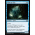 Niblis of Dusk (Shadows over Innistrad) - Foil