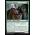 Obsessive Skinner (Shadows over Innistrad)