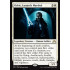 Odric, Lunarch Marshal (Shadows over Innistrad)