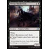 Olivia's Bloodsworn (Shadows over Innistrad)