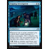 Ongoing Investigation (Shadows over Innistrad)