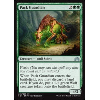 Pack Guardian (Shadows over Innistrad)