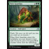 Pack Guardian (Shadows over Innistrad)