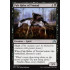 Pale Rider of Trostad (Shadows over Innistrad)
