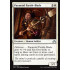 Paranoid Parish-Blade (Shadows over Innistrad)