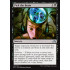 Pick the Brain (Shadows over Innistrad)