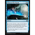 Pieces of the Puzzle (Shadows over Innistrad)