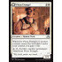 Pious Evangel (Shadows over Innistrad)