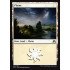 Plains v2 (Shadows over Innistrad) - Foil