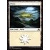 Plains v3 (Shadows over Innistrad)