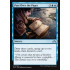 Pore Over the Pages (Shadows over Innistrad)