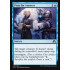Press for Answers (Shadows over Innistrad)